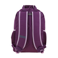 Mochila Grande Escolar Chenson Happy Girl WNDY HG70908-U