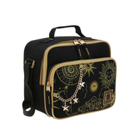 Lonchera Escolar Termica Chenson 1818 Suria 1870647-3