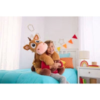 Pixar Peluche Plush Pixar Tiro al Blanco Gigante