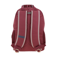 Mochila Grande Escolar Chenson Happy Girl WNDY HG70908-P