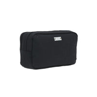 Lapicera Estuche 1818 Chenson Escolar Juvenil 1865852-3 Coleccion Nerfresa