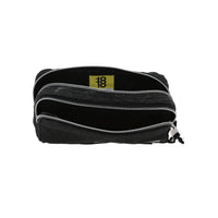 Lapicera Estuche Escolar Juvenil Chenson 1818 Nina 1870495-3