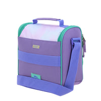 Lonchera Termica Chenson Disney Princesas Ariel PR70267-V Deeper