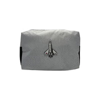 FM Lapicera Estuche Escolar NASA Space DY501A50AB