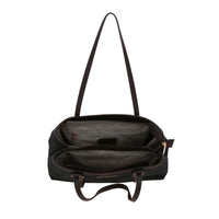 Bolsa Satchel Bolso Madison PAOLA Chenson MD25119-3
