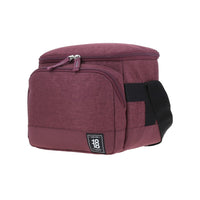 Lonchera Termica Chenson 1818 Juvenil Nerfresa 1865733-M