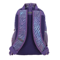 Mochila Grande Escolar Chenson Happy Girl Zed HG66462-U