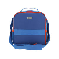 Kit Chenson Dulp Mario Mochila Baston Lonchera Lapicera