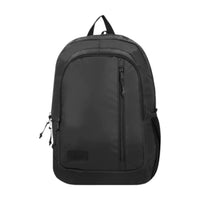 Mochila Escolar Grande Samsonite Xtrem Bronx 5XT Porta Laptop 16″ 15508610411