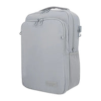 Mochila Xtrem Sky Magnetic Grey