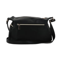 Bolso Tipo Crossbody Madison Chenson Floresia MD25111-3