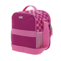 Lonchera Escolar Termica Mario Bros Peach MB70183-P Barb