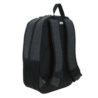 Mochila Chenson Escolar 1818 Juvenil Hop Porta Laptop 1865938-3
