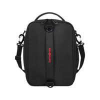 Lonchera térmica Samsonite Reformation Picnic 15499810411