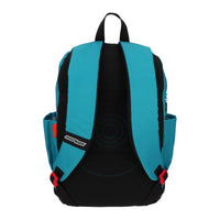 Mochila Pokemon Snorlax Porta Laptop Yadatex