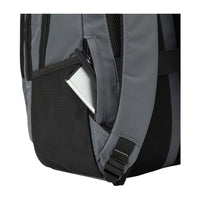 Mochila Samsonite Titan Porta Laptop Dark Grey