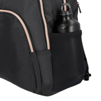 Mochila Escolar Grande Samsonite Xtrem Kansas 5XT Porta Laptop 15″ 155099T0621