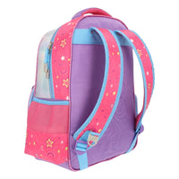 Mochila Escolar Grande Neonato Distroller Yadatex NEN002-BP102A