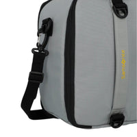 Lonchera térmica Samsonite Reformation Picnic 154998T1371