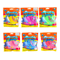 1 Arena Magica Importacion