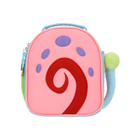 Lonchera Termica Gary Bob Esponja Yadatex