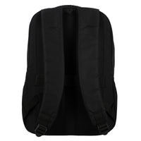 Mochila Escolar Grande Samsonite Reformation Titan Porta Laptop 16″ 15498610411