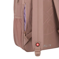 Mochila Escolar Grande Samsonite Xtrem Sky 5XT Porta Laptop 16″ 15509088701