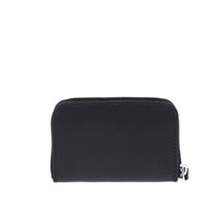 Cartera Monedero Gorett THINKER GF20339