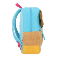 Mochila Grande One Piece Tony Chopper Yadatex