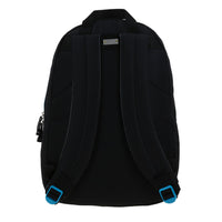 Mochila Grande Chenson 1818 Juvenil Colors Crazy 1870731-3