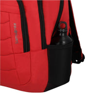 Mochila Escolar Grande Samsonite Reformation Titan 15498612351