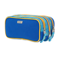 Lapicera Escolar Estuche Chenson Mario Bros Yoshi Shiyo MB66588-9