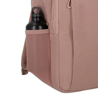 Mochila Escolar Grande Samsonite Xtrem Sky 5XT Porta Laptop 16″ 15509088701