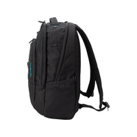 Mochila Samsonite Titan Porta Laptop Black