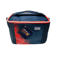 Lonchera Hielera Termica Ruz Red Bull Formula 178097