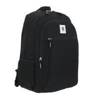 Mochila Chenson 1818 Juvenil Grande Impermeable 1865949-3