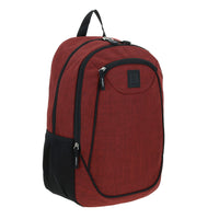 Mochila Chenson Escolar 1818 Juvenil Hop Porta Laptop 1865938-M