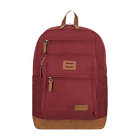 Mochila Escolar Grande Samsonite Xtrem Jersey 5XT Porta Laptop 16″ 15508211531