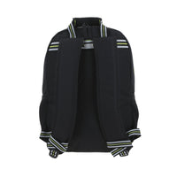 Mochila Chenson Escolar Juvenil Porta Laptop Chey CH66490-3