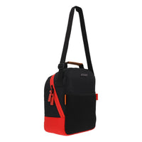 Lonchera Escolar Termica Marvel Deadpool Yadatex MDP004-LB060A