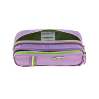 Lapicera Estuche Chenson Escolar Juvenil Chey CH66493-U