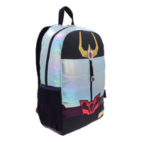 Mochila Caballeros del Zodiaco Fenix Yadatex