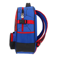 Mochila Spiderman Avengers Yadatex
