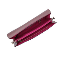 Bolso Cartera Barbie Gorett Chenson Kendel GS19178-P