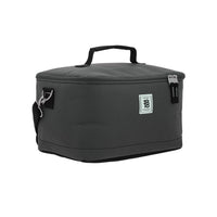 Lonchera Escolar Termica Chenson 1818 WYNN Juvenil 1870137-2