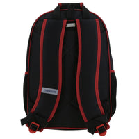 Mochila Grande Chenson Miles Morales Marvel Laiper MM70447-3
