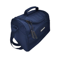 FM Lonchera térmica Juvenil Urbania Lisa UR403A71LB