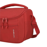 Lonchera térmica Samsonite Reformation Banquet 15499912351