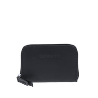 Cartera Monedero Gorett THINKER GF20339