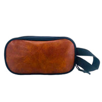 FM Lapicera Estuche Escolar Batman DC BT402A04PB